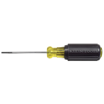 Terminal Block Screwdriver