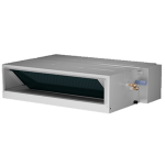 airCore 700, PPIM-B24UFA1DQ
