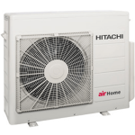 airHome Multi, RAM-G42N5HAA