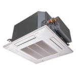 airHome Multi, RAI-GJ24QHAA