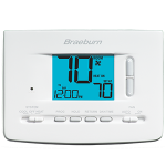 BRA-2220