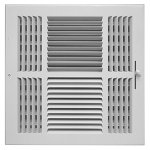 HC-703932