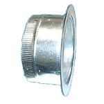 Air Tite Collar, #503, 9"
