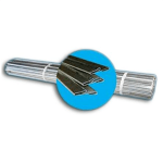 MP-SOR Snap On Rail