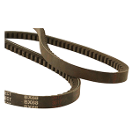 Belt V Bx75, Pitch - 76.8