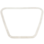 GASKET,INTAKE PAN,040-100