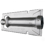 Gas Burner