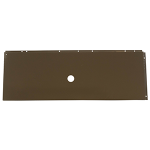 Compressor Panel