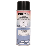 Spray Paint, Champagne, 12 oz, 2 pk