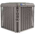 LX, XC348E5S11